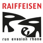 Logo-RER-sans-course-pédestre-avec-logo-raiffeisen