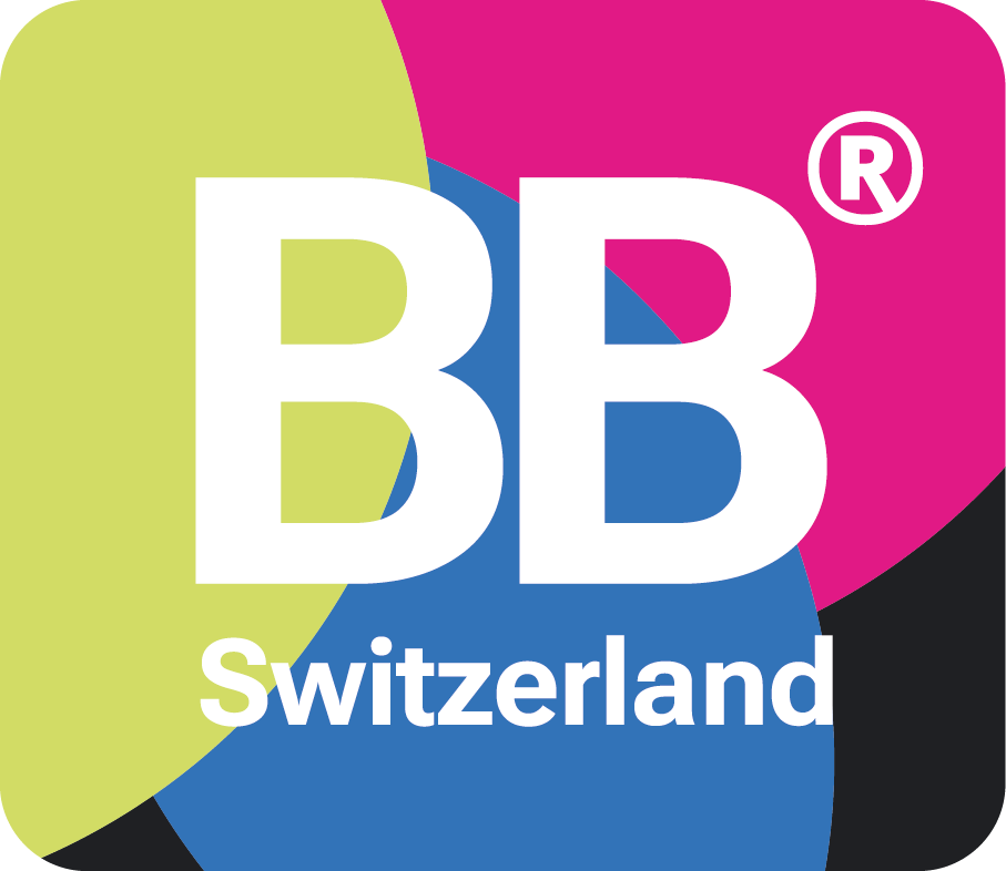 Agence BB Switzerland