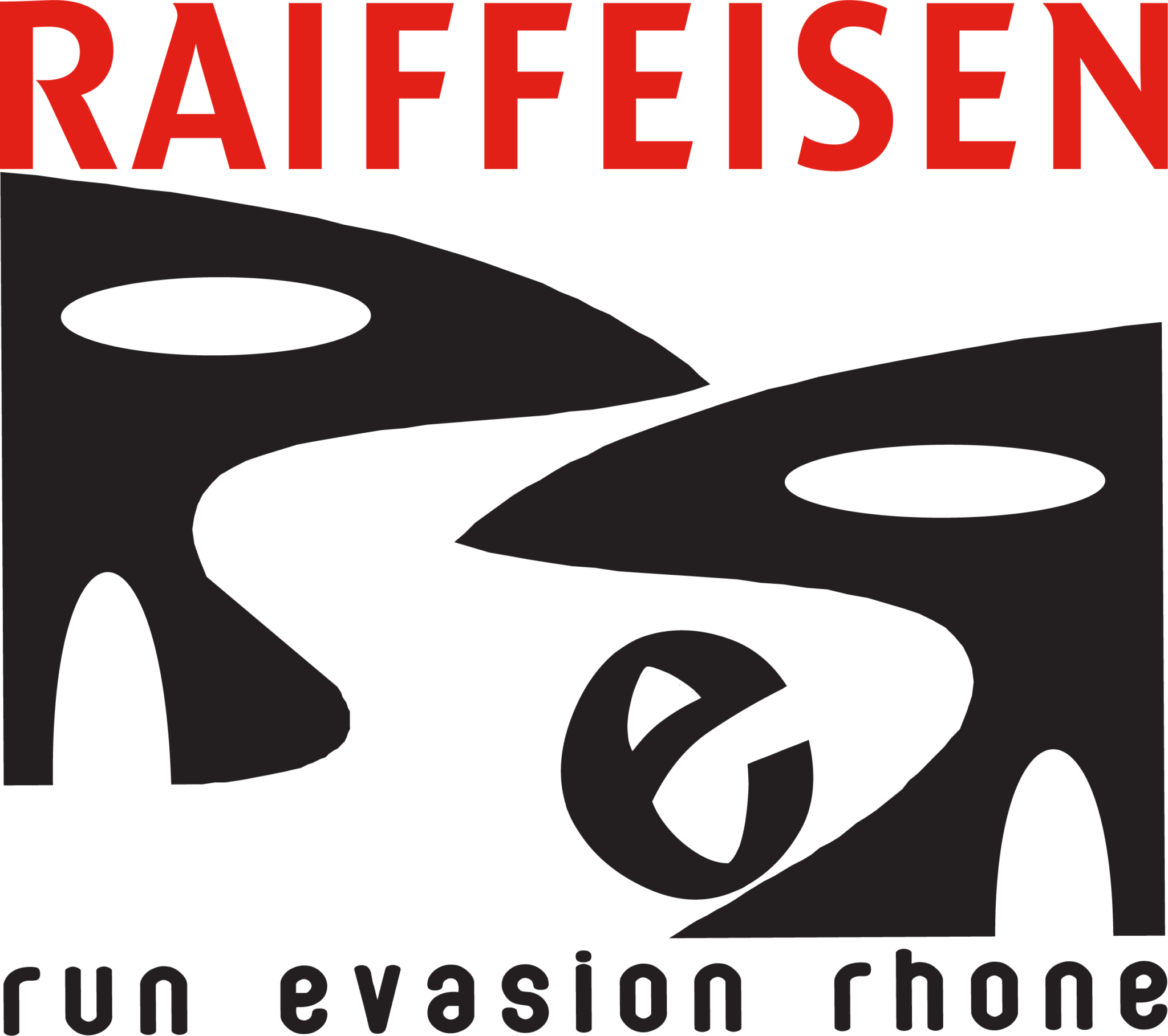 Infos Pratique Run Evasion Rh ne infos-pratique-run-evasion-rh-ne